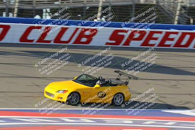 media/Mar-13-2022-Speed Ventures (Sun) [[fbc247b117]]/Red/Session 1 Start Line/